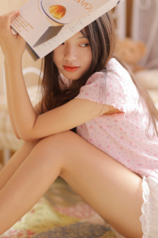 爱妻
