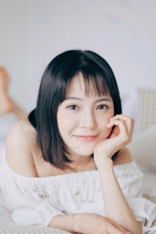 我想对你好