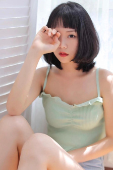 我太太是高中生