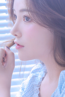 韩国电影美味速递