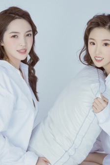 年轻的妈妈5hd